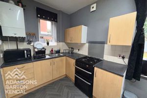 Photo 7- click for photo gallery